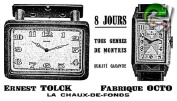 Tolck 1940 0.jpg